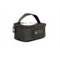 SK Tek Accesoires Pouch Small