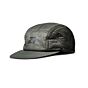 ZT Air Cell Hat