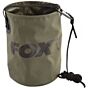 Collapsable Water Bucket 17ltr