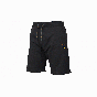 Fox Collection Black / Orange LW Short
