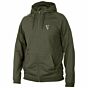 Collection Green Silver LW Hoodie