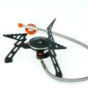 Fox cookware compact 3000 stove