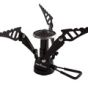 Fox Cookware Micro Stove 2600 Stove
