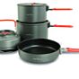 Cookware Large 4 pc set