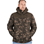 Camo / Khaki RS Jacket