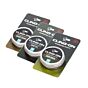 Cling On Tungsten Putty