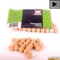 Cork Balls 50 Pack 15mm