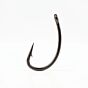 Surudoi Curved KD Hook PTFE