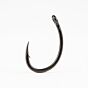 Surudoi Curved Circle Hook PTFE