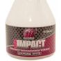 High Impact Hookbait Diamond Whites 175ml