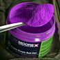 Fluoro purple dye