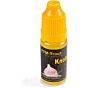 Knoblauch Olie 10ml