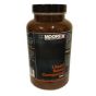 Liquid Squid Compound 500ml