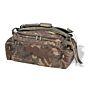Subterfuge Duffel Bag Medium 45ltr
