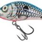 Rattlin' Hornet Floating 6,5cm