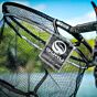 Barb safe 400 net
