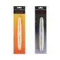 PVA Mesh Refill