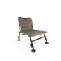 Ascent Day Chair