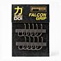 Surudoi Falcon Grip PTFE