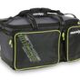 Matrix Pro Ethos tackle & bait carryall