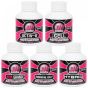 Essential Cell Activator