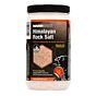 Himalayan Rock Salt Coarse 3kg