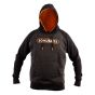 Sonu Hoodie