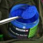 Fluoro Blue Dye