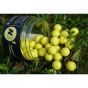 NS1+ Yellow Pop-ups 13-14mm