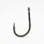 Surudoi Jungle Hook PTFE