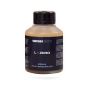L-Zero 250ml