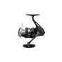 Reel Aero BB C3000