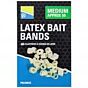 Latex Bait Band