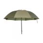 Acis Umbrella 2.30m