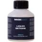 Liquid Betaine 250ml