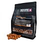 Pro-Stim Liver Boilies 5kg.