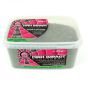 Activated Indian Spice Mix 2kg
