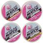 Match dumbull Wafters 10mm