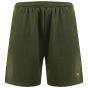 Light Jogger Short Green