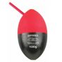 Big Waller Oval Float 100 gr