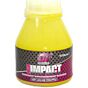 High Impact Hookbait High Leakage Pineapple 175ml