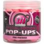 Pink Pinenana special 15mm Pop up