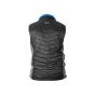 Thermatech Heated Gilet