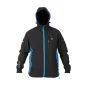 Thermatech Heated Softshell
