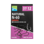 Natural N-60