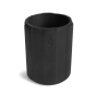 Eva Pole End Cap