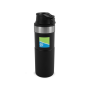 Travel Flask 500ml