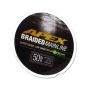Apex Braided Mainline 50lb 450m