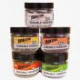 Swim Stim Betaine Green Durable Hook Pellets