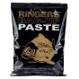 Paste